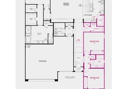 2901 Calzado Manor Avenue - Photo Thumbnail 12