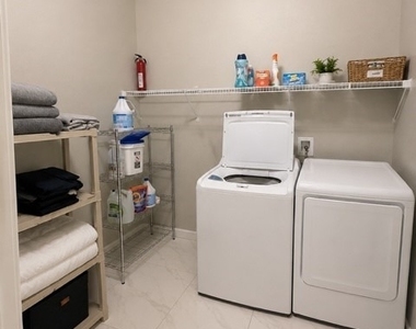 2901 Calzado Manor Avenue - Photo Thumbnail 10