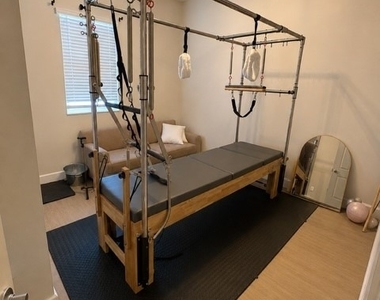2901 Calzado Manor Avenue - Photo Thumbnail 8
