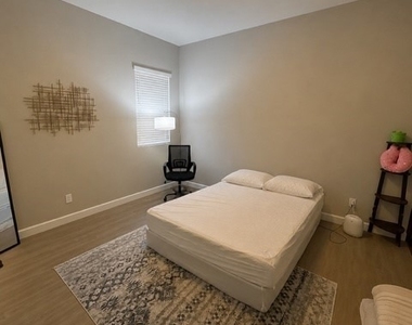 2901 Calzado Manor Avenue - Photo Thumbnail 7