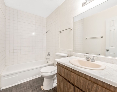 5309 W Cheyenne Avenue - Photo Thumbnail 13