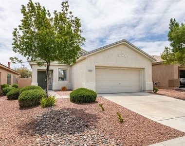 10959 Pumpkin Ridge Avenue - Photo Thumbnail 39