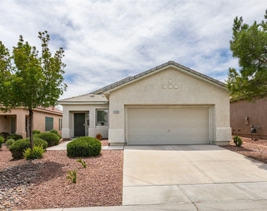 10959 Pumpkin Ridge Avenue - Photo Thumbnail 38