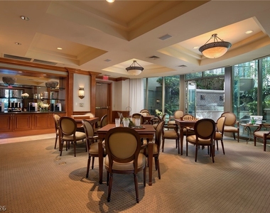 1 Hughes Center Drive - Photo Thumbnail 40