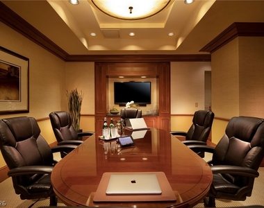1 Hughes Center Drive - Photo Thumbnail 57