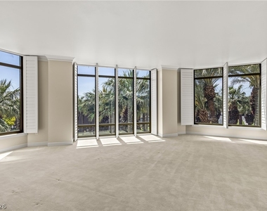 1 Hughes Center Drive - Photo Thumbnail 2
