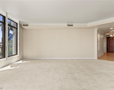 1 Hughes Center Drive - Photo Thumbnail 4