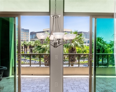 1 Hughes Center Drive - Photo Thumbnail 9