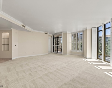 1 Hughes Center Drive - Photo Thumbnail 3