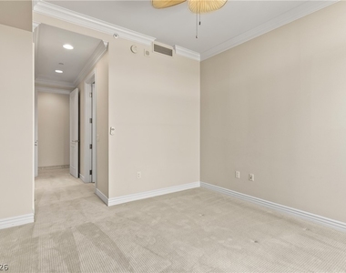 1 Hughes Center Drive - Photo Thumbnail 18