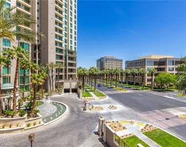 1 Hughes Center Drive - Photo Thumbnail 22