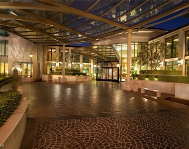 1 Hughes Center Drive - Photo Thumbnail 24