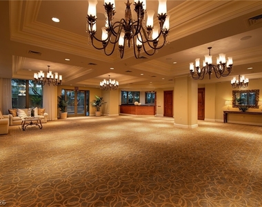 1 Hughes Center Drive - Photo Thumbnail 52