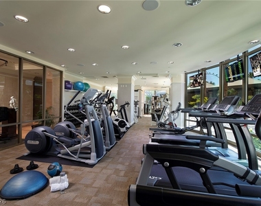 1 Hughes Center Drive - Photo Thumbnail 41