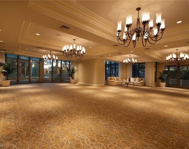 1 Hughes Center Drive - Photo Thumbnail 51