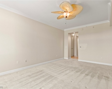 1 Hughes Center Drive - Photo Thumbnail 12