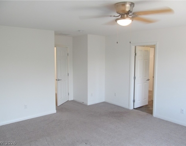 7841 Tyrell Peaks Street - Photo Thumbnail 21