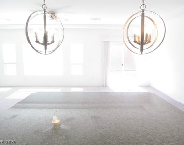 7841 Tyrell Peaks Street - Photo Thumbnail 7