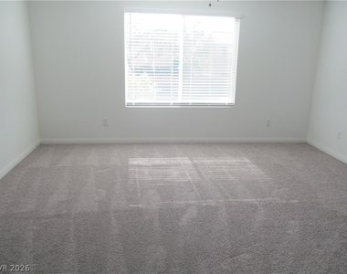 7841 Tyrell Peaks Street - Photo Thumbnail 20