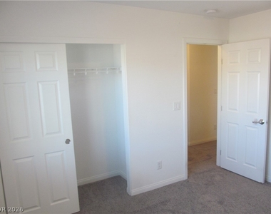 7841 Tyrell Peaks Street - Photo Thumbnail 29