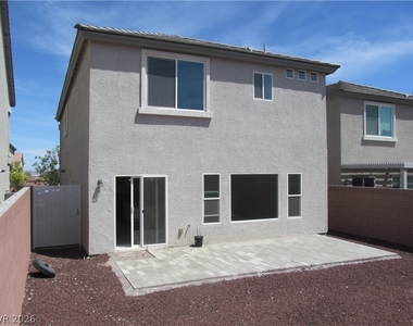 7841 Tyrell Peaks Street - Photo Thumbnail 32