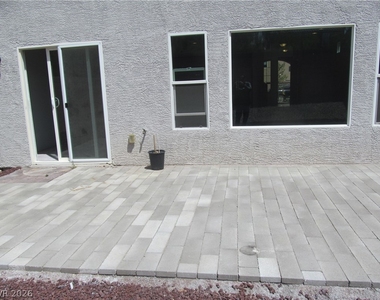 7841 Tyrell Peaks Street - Photo Thumbnail 31