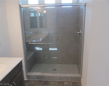 7841 Tyrell Peaks Street - Photo Thumbnail 23