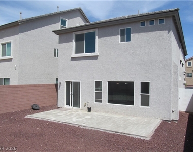 7841 Tyrell Peaks Street - Photo Thumbnail 30