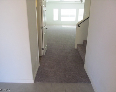 7841 Tyrell Peaks Street - Photo Thumbnail 1