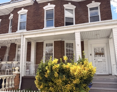 90-18 77th Street - Photo Thumbnail 7