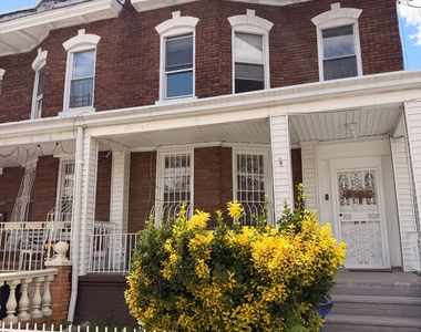 90-18 77th Street - Photo Thumbnail 9
