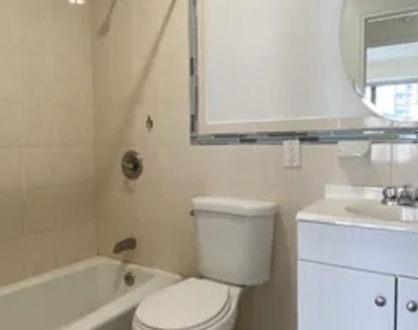 178 East 80th Street, New York, NY 10075 - Photo Thumbnail 3