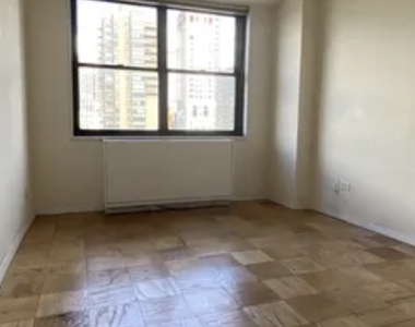 178 East 80th Street, New York, NY 10075 - Photo Thumbnail 1