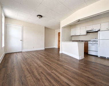 123 Park Ave - Photo Thumbnail 1