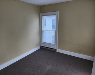 50 South Chenango - Photo Thumbnail 19