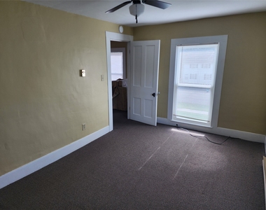 50 South Chenango - Photo Thumbnail 15