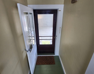 50 South Chenango - Photo Thumbnail 7