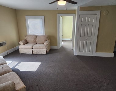 50 South Chenango - Photo Thumbnail 12