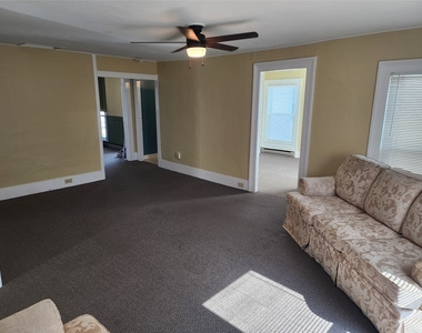 50 South Chenango - Photo Thumbnail 13