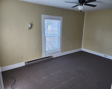 50 South Chenango - Photo Thumbnail 14