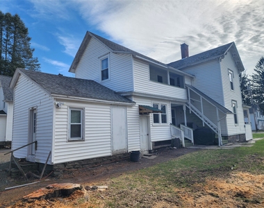 50 South Chenango - Photo Thumbnail 1