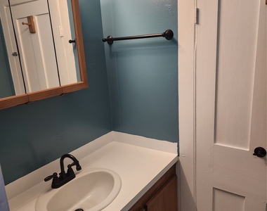 50 South Chenango - Photo Thumbnail 22