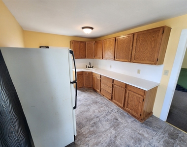 50 South Chenango - Photo Thumbnail 5
