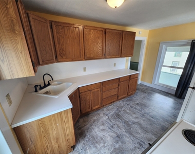 50 South Chenango - Photo Thumbnail 6