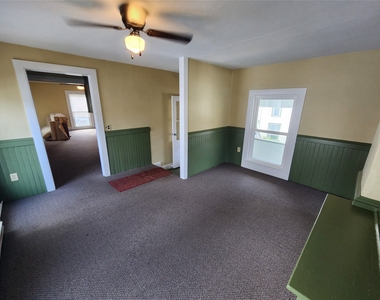 50 South Chenango - Photo Thumbnail 10