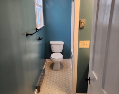 50 South Chenango - Photo Thumbnail 20