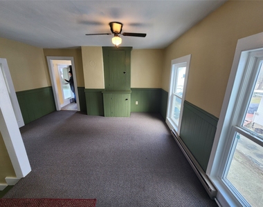 50 South Chenango - Photo Thumbnail 8