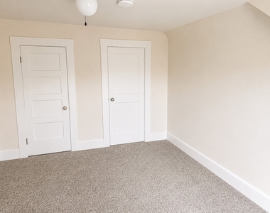 317 Roger Avenue - Photo Thumbnail 1