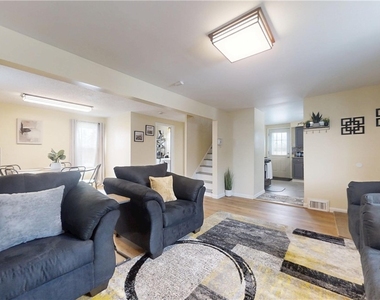 20 Mildred Drive - Photo Thumbnail 5
