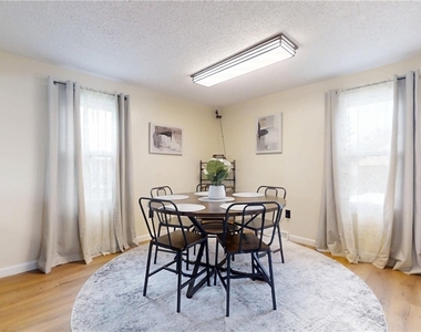 20 Mildred Drive - Photo Thumbnail 7
